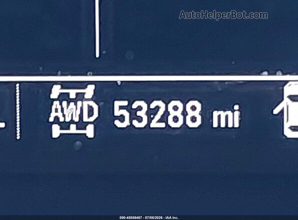 KL79MSSL5NB025516 2022 CHEVROLET TRAILBLAZER Blue 
