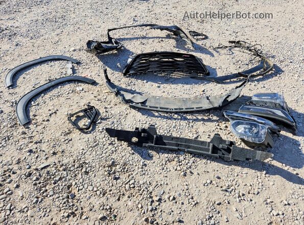 KL79MTSL0NB068831 2022 CHEVROLET TRAILBLAZER Черный Вид подкапотного пространства