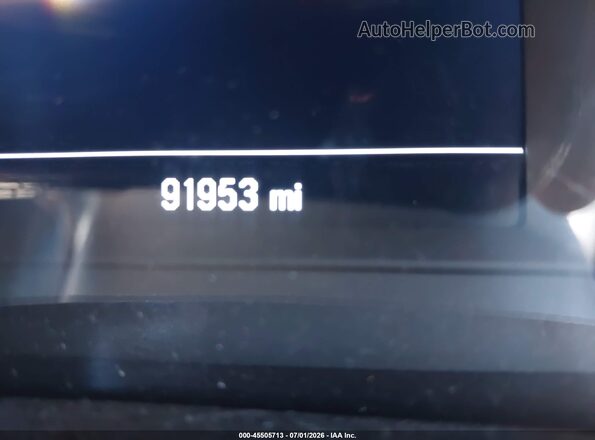 KL79MTSL0PB081517 2023 CHEVROLET TRAILBLAZER Red 