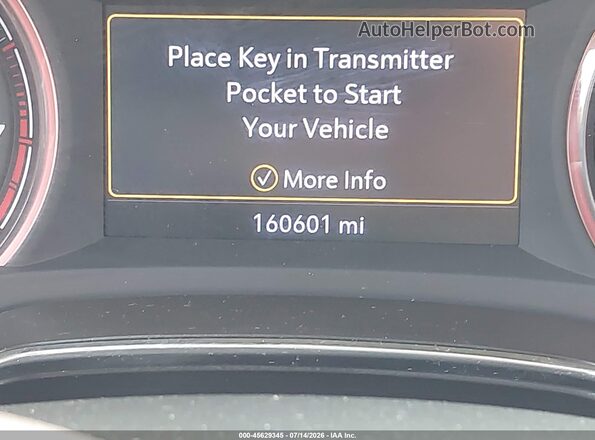KL79MTSL5MB006856 2021 CHEVROLET TRAILBLAZER White 