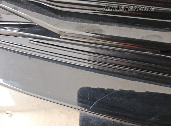 KL79MTSL8PB067378 2023 CHEVROLET TRAILBLAZER Black 