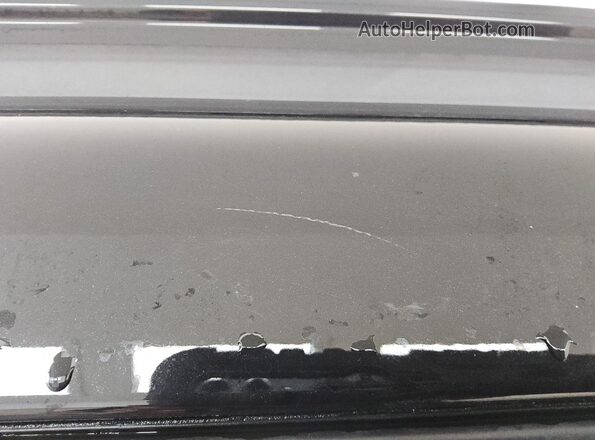 KL79MTSL8PB067378 2023 CHEVROLET TRAILBLAZER Black 