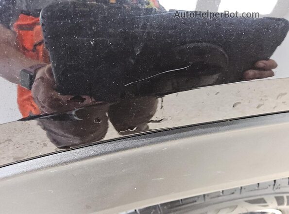 KL79MTSL8PB067378 2023 CHEVROLET TRAILBLAZER Black 