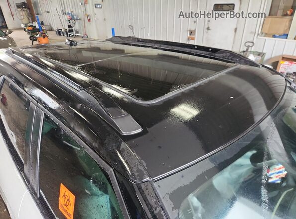 KL79MTSLXNB041619 2022 CHEVROLET TRAILBLAZER White 
