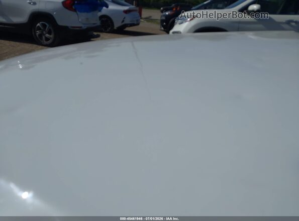 KL79MUSL1PB031246 2023 CHEVROLET TRAILBLAZER White 
