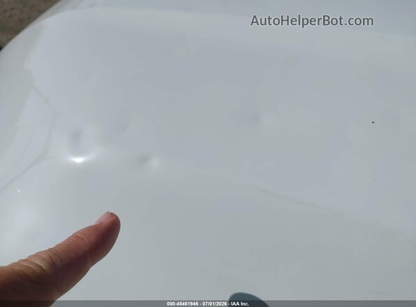 KL79MUSL1PB031246 2023 CHEVROLET TRAILBLAZER White 