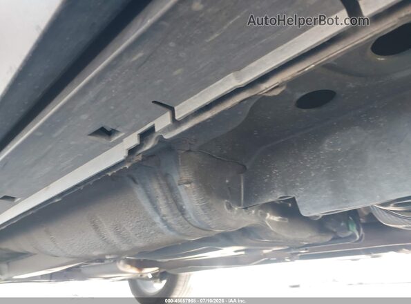 KL79MUSL9NB044355 2022 CHEVROLET TRAILBLAZER Black Front view