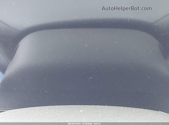 KL79MUSL9TB047155 2026 CHEVROLET TRAILBLAZER Красный 