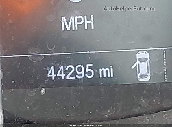 KL7CJKSB1LB077048 2020 CHEVROLET TRAX Black Вид задніх сидінь