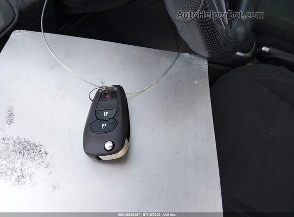 KL7CJKSB2MB303485 2021 CHEVROLET TRAX White Widok deski rozdzielczej