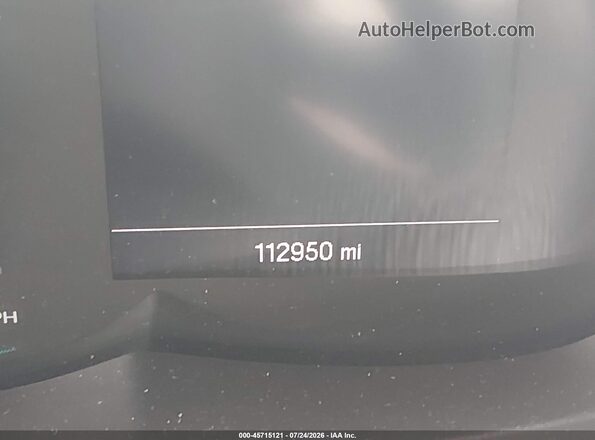 KL7CJKSB4HB239357 2017 CHEVROLET TRAX White 