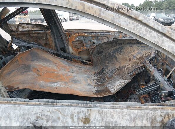 KL7CJLSB1KB916734 2019 CHEVROLET TRAX Оранжевый Вид салона спереди