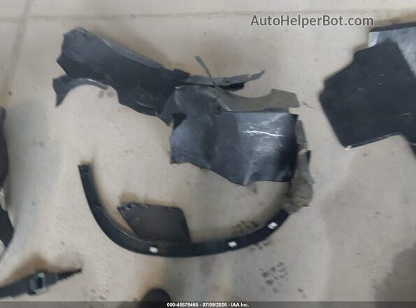 KL7CJLSB3GB709284 2016 CHEVROLET TRAX Blue Սարքավորումների վահանակի տեսք