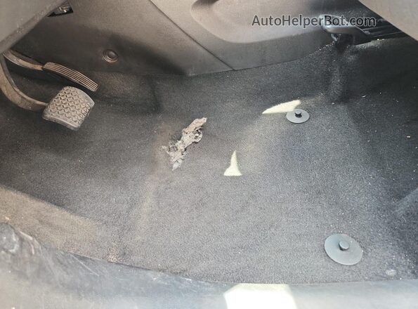 KL7CJLSB3MB308166 2021 CHEVROLET TRAX White 
