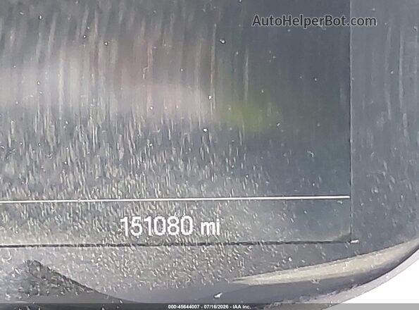KL7CJLSB6HB118819 2017 CHEVROLET TRAX Gray Սալոնի 360 աստիճան տեսք