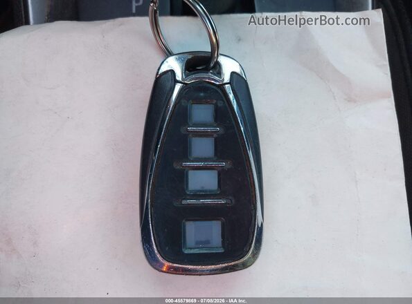 KL7CJLSB6LB039157 2020 CHEVROLET TRAX Silver წინა პანელის ხედი