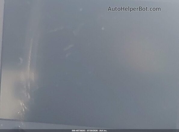 KL7CJLSB7LB314549 2020 CHEVROLET TRAX Silver 