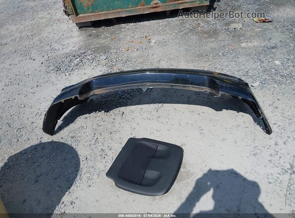 KL7CJNSB7LB036425 2020 CHEVROLET TRAX Black Вид панелі приладів