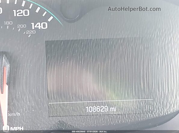 KL7CJNSB7MB356247 2021 CHEVROLET TRAX Black 