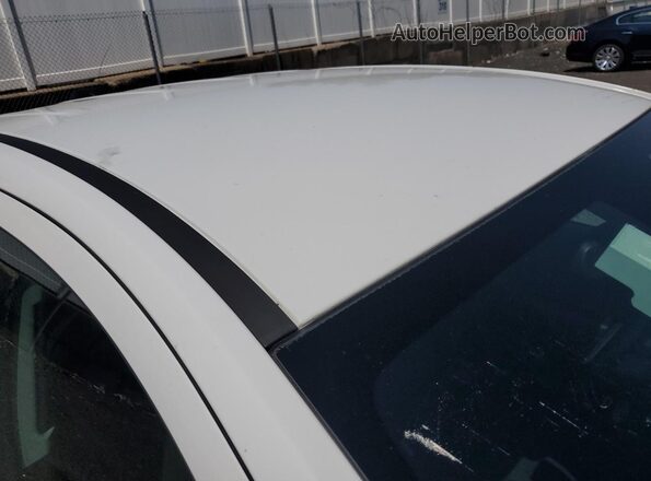 KL7CJNSM7MB374880 2021 CHEVROLET TRAX White 