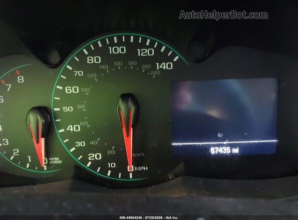 KL7CJNSM9NB542908 2022 CHEVROLET TRAX Gray Widok tylnych siedzeń