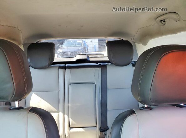 KL7CJPSB4MB351664 2021 CHEVROLET TRAX Blue Vista de los asientos traseros
