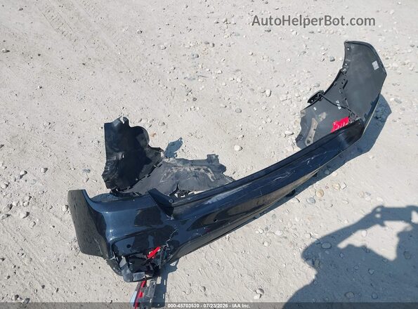 KL7CJPSM0MB365532 2021 CHEVROLET TRAX Black Widok zestawu wskaźników