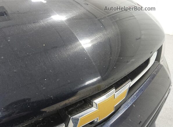 KL7CJPSM0MB371895 2021 CHEVROLET TRAX Blue 