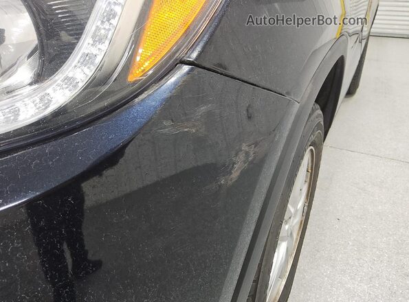 KL7CJPSM0MB371895 2021 CHEVROLET TRAX Blue 