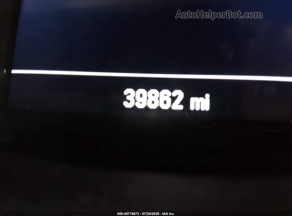 KL7CJPSM1NB567913 2022 CHEVROLET TRAX Серебряный 