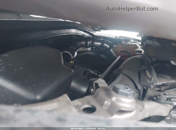 KL7CJPSM5NB567588 2022 CHEVROLET TRAX Коричневый Вид сзади