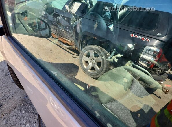 KL8CA6SA3HC824998 2017 CHEVROLET SPARK Серый Вид панели приборов