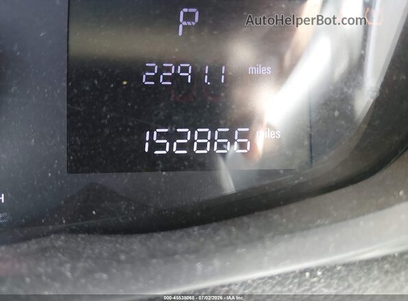 KL8CB6SA0KC706489 2019 CHEVROLET SPARK Purple 