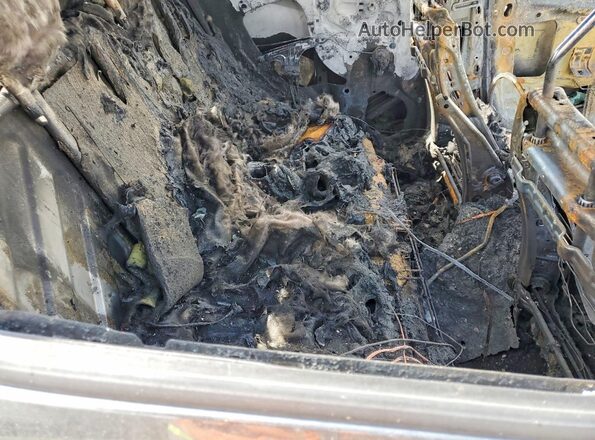 KL8CB6SA1HC829680 2017 CHEVROLET SPARK Burn Vista de los asientos traseros