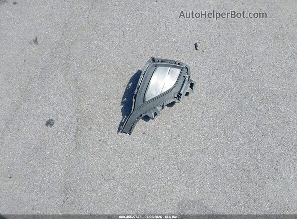 KL8CB6SA1LC429742 2020 CHEVROLET SPARK White ხელსაწყოთა პანელის ხედი