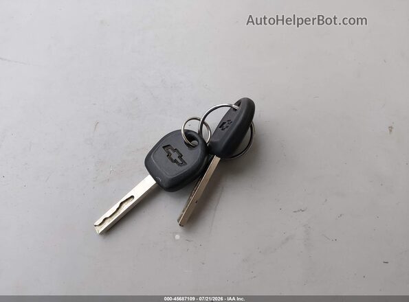 KL8CB6SA1NC036049 2022 CHEVROLET SPARK Gray Widok deski rozdzielczej