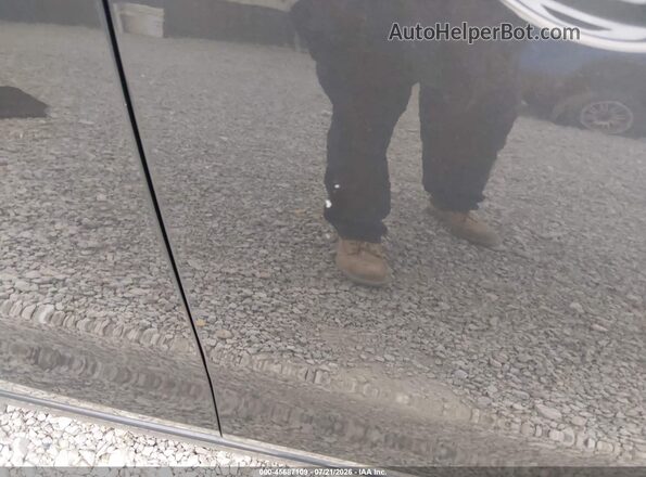 KL8CB6SA1NC036049 2022 CHEVROLET SPARK Gray Widok z przodu