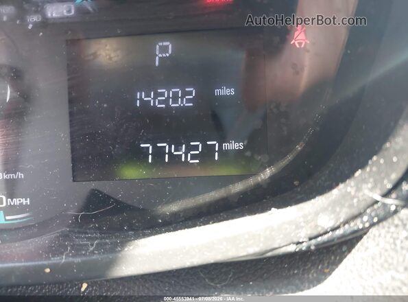 KL8CB6SA2MC728495 2021 CHEVROLET SPARK White 