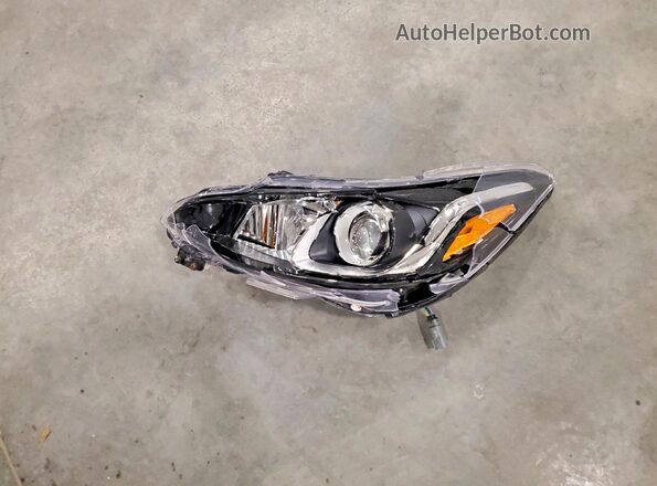 KL8CB6SA2MC738413 2021 CHEVROLET SPARK White Вид підкапотного простору