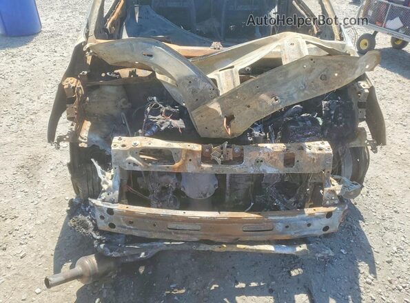 KL8CB6SA3LC412554 2020 CHEVROLET SPARK Burn ძრავის განყოფილების ხედი