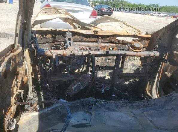 KL8CB6SA3LC412554 2020 CHEVROLET SPARK Burn წინა პანელის ხედი