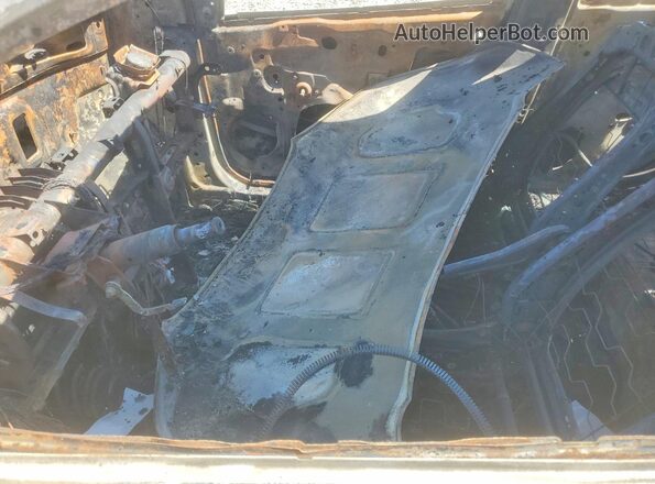 KL8CB6SA3LC412554 2020 CHEVROLET SPARK Burn წინა სალონის ხედი