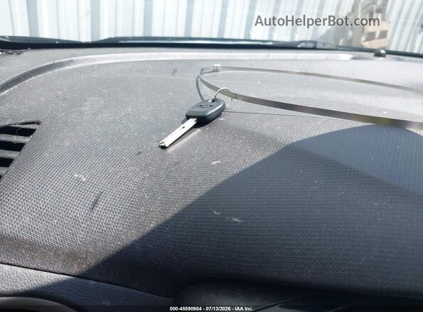 KL8CB6SA3MC227938 2021 CHEVROLET SPARK Black Вид панелі приладів