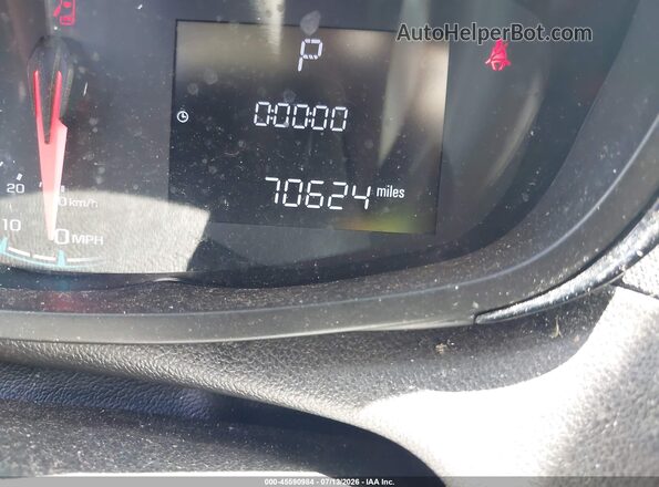 KL8CB6SA3MC227938 2021 CHEVROLET SPARK Black 