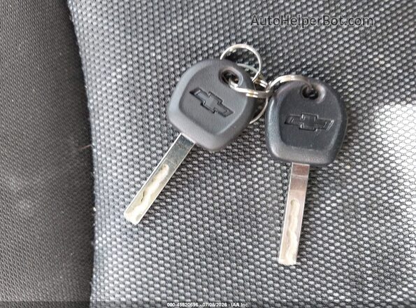 KL8CB6SA3MC715528 2021 CHEVROLET SPARK Silver Widok deski rozdzielczej