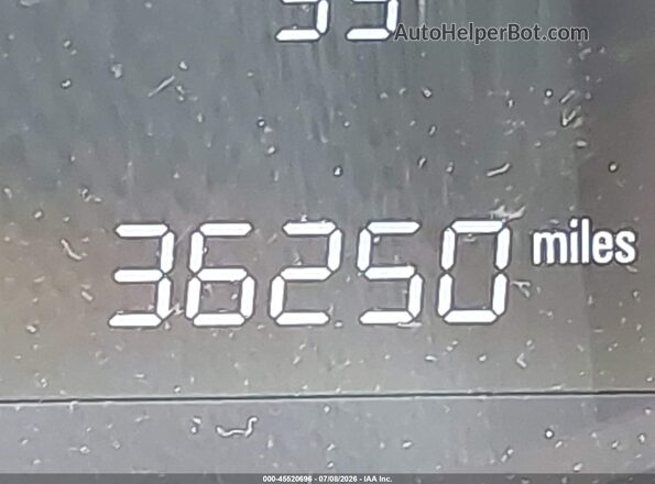 KL8CB6SA3MC715528 2021 CHEVROLET SPARK Silver 