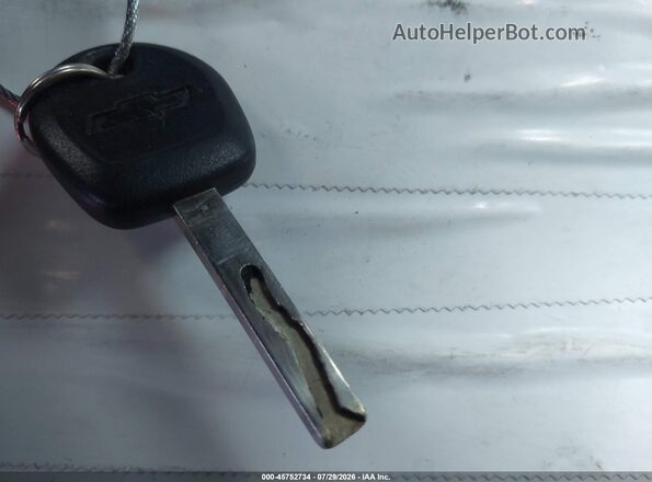 KL8CB6SA4LC446552 2020 CHEVROLET SPARK Серый Вид панели приборов