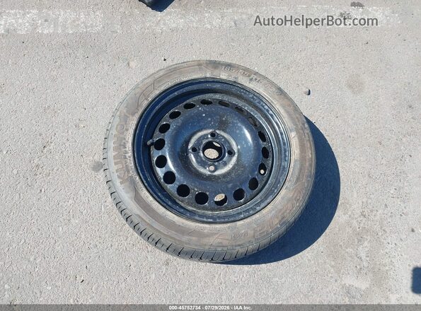 KL8CB6SA4LC446552 2020 CHEVROLET SPARK Серый Вид щитка приборов