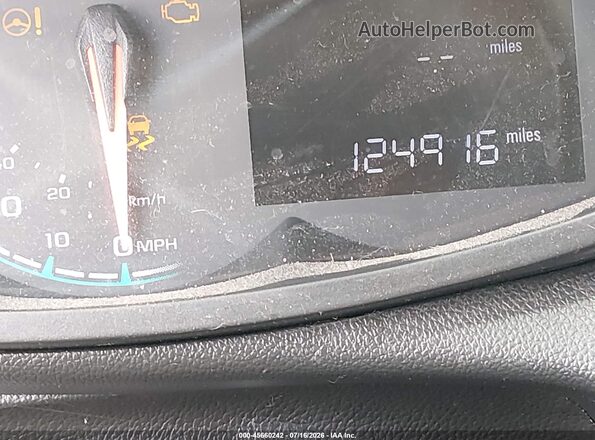 KL8CB6SA4MC702142 2021 CHEVROLET SPARK Black 