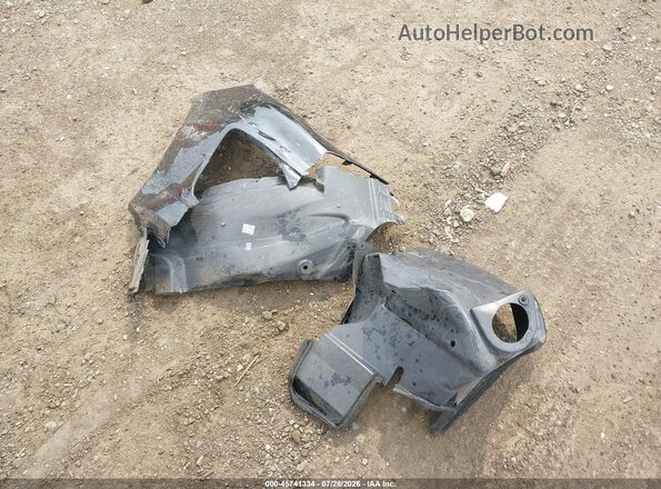 KL8CB6SA4MC713786 2021 CHEVROLET SPARK Black ხელსაწყოთა პანელის ხედი
